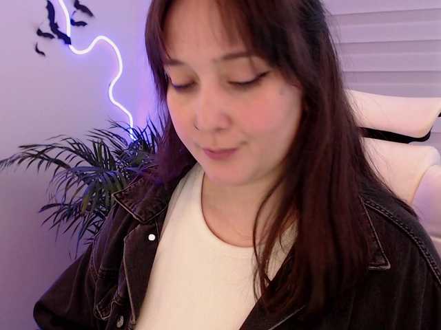 Fallenag666