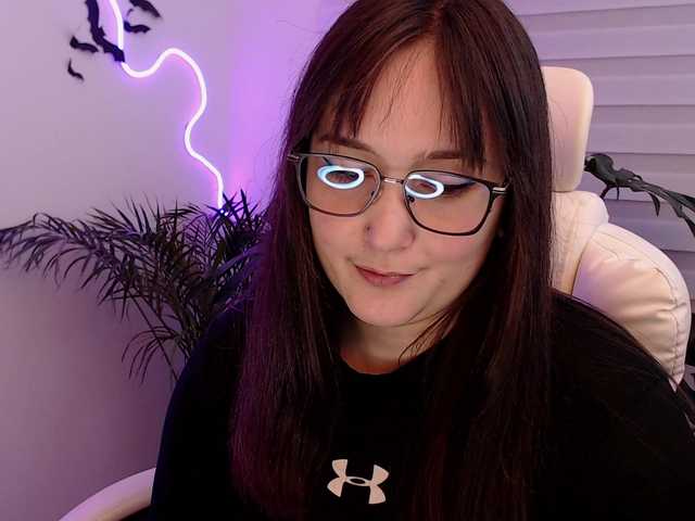Fallenag666