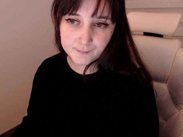 Fallenag666, en directo ahora en BongaCams