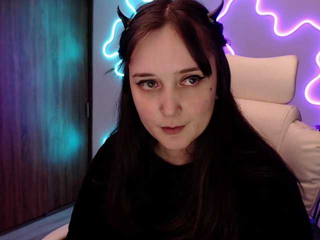 Fallenag666