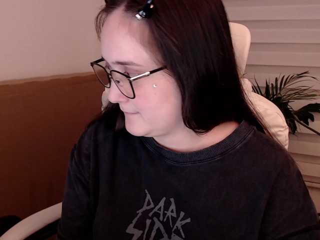 Fallenag666 webcam bongacams model stream image