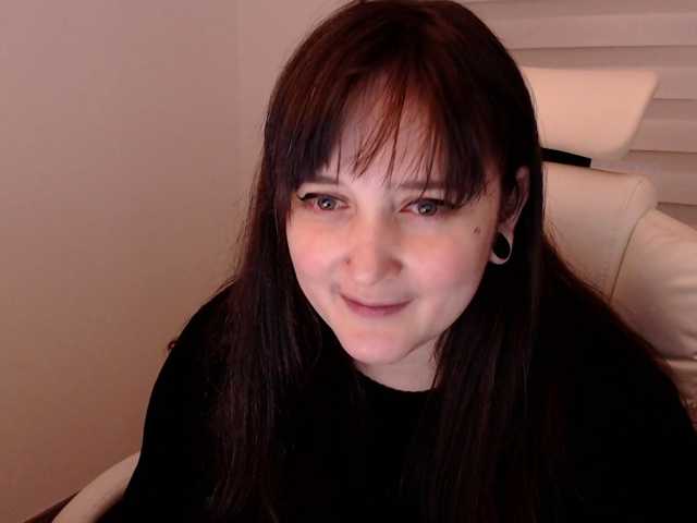 Fallenag666, en directo ahora en BongaCams