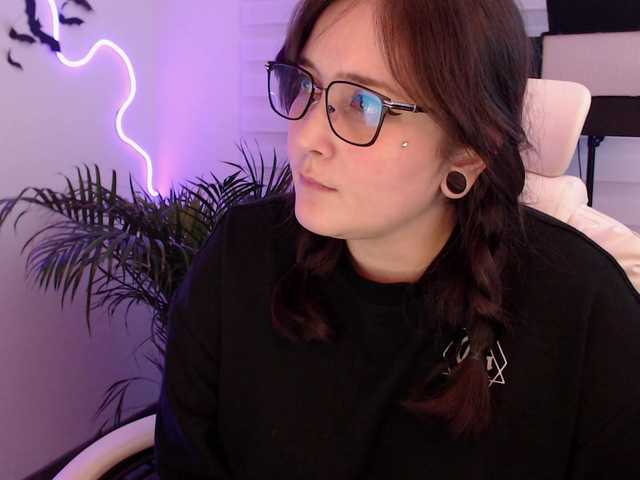 Fallenag666