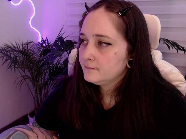 Fallenag666