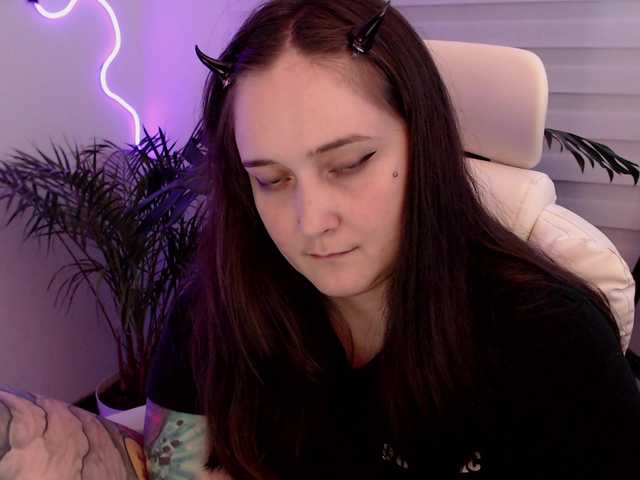 Fallenag666 live cam preview