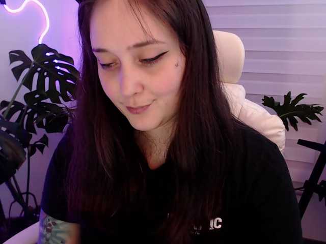 Fallenag666
