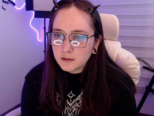 Fallenag666