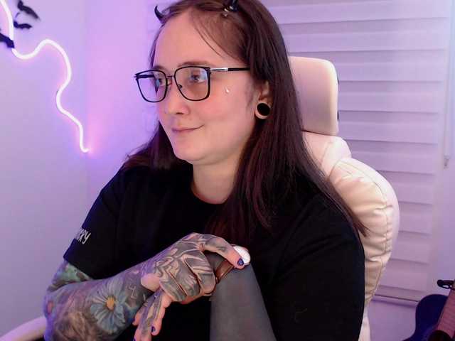 Fallenag666