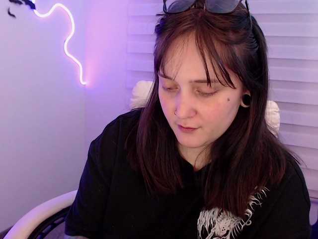 Fallenag666