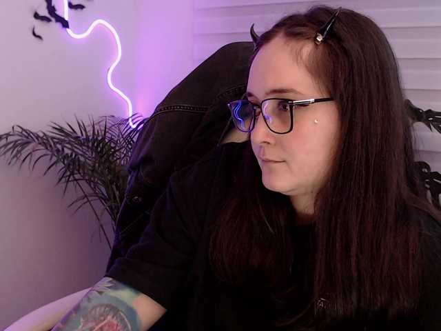 Fallenag666