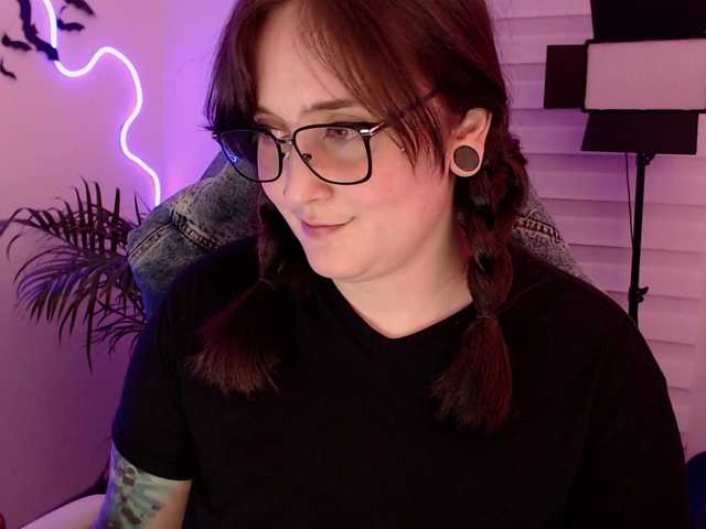 Fallenag666