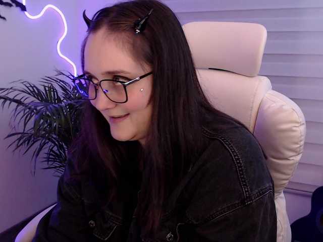 Fallenag666