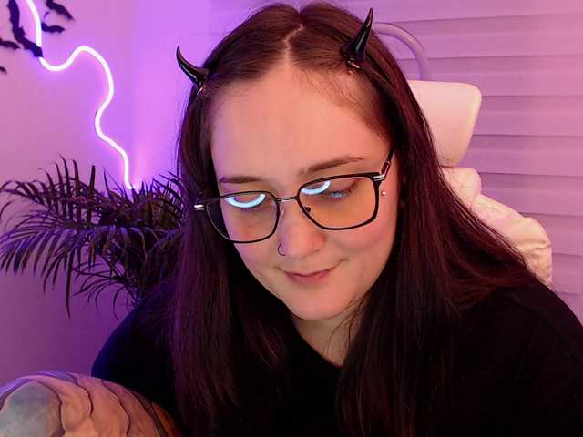 Fallenag666