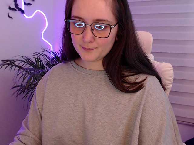 Fallenag666 live webcam show