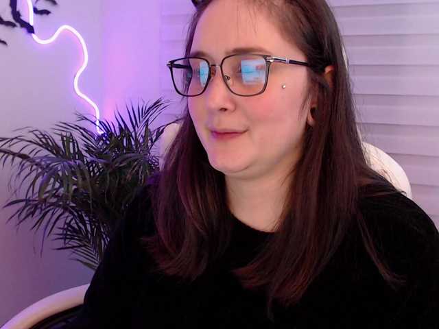 Fallenag666 live cam on BongaCams