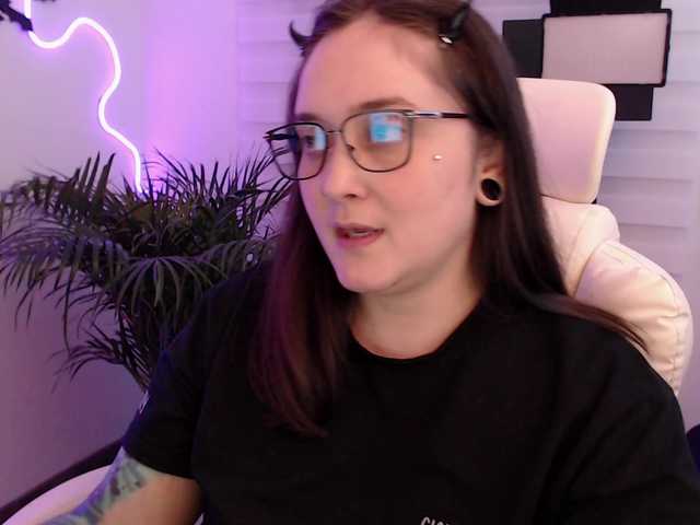 Fallenag666