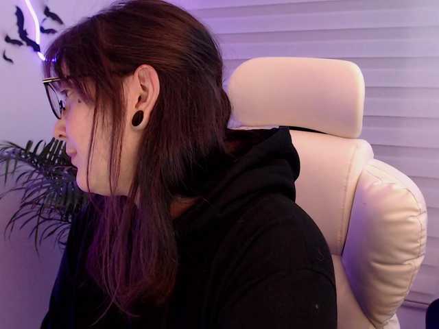 Fallenag666