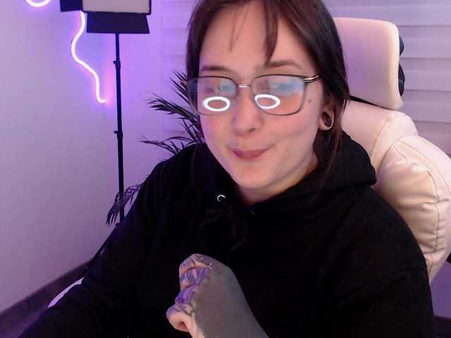 Fallenag666
