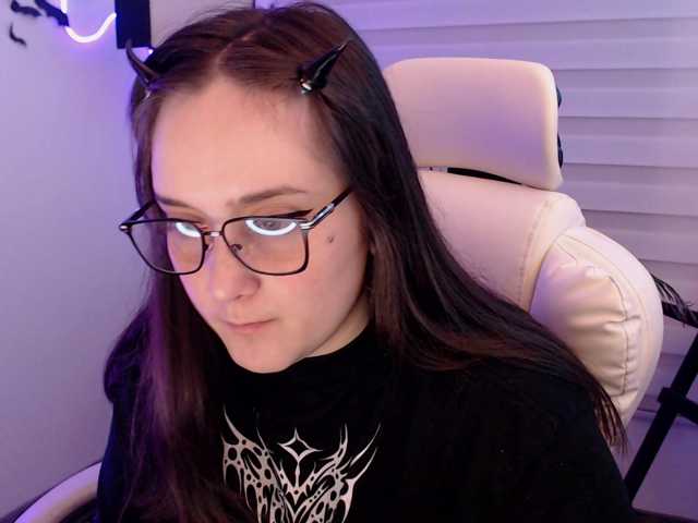Fallenag666