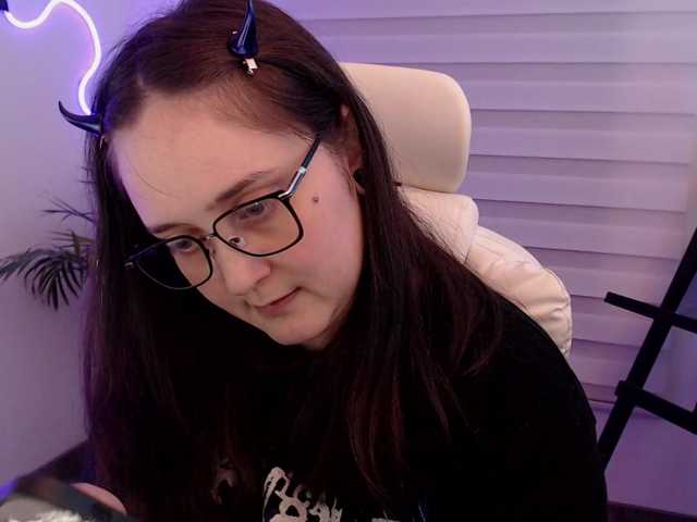 Fallenag666