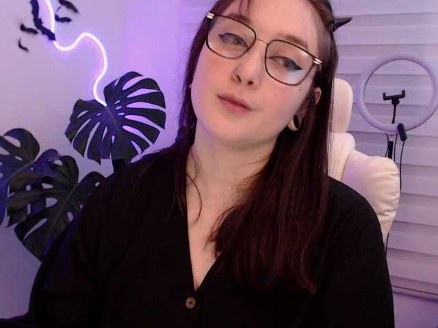 Fallenag666