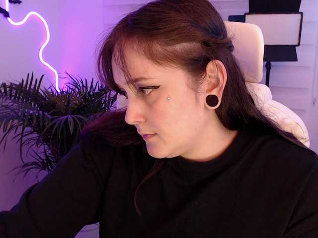 Fallenag666
