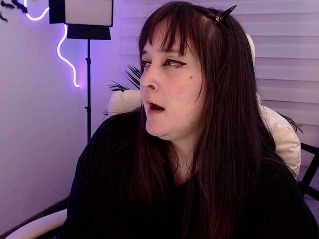 Fallenag666