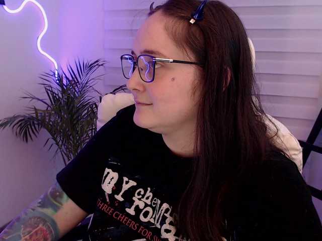 Fallenag666