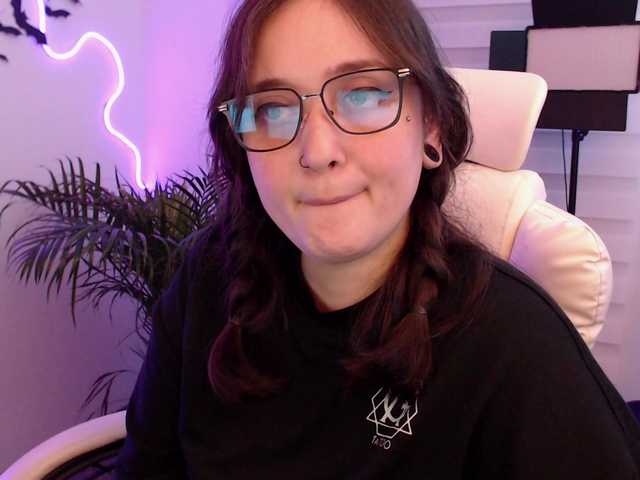 Fallenag666