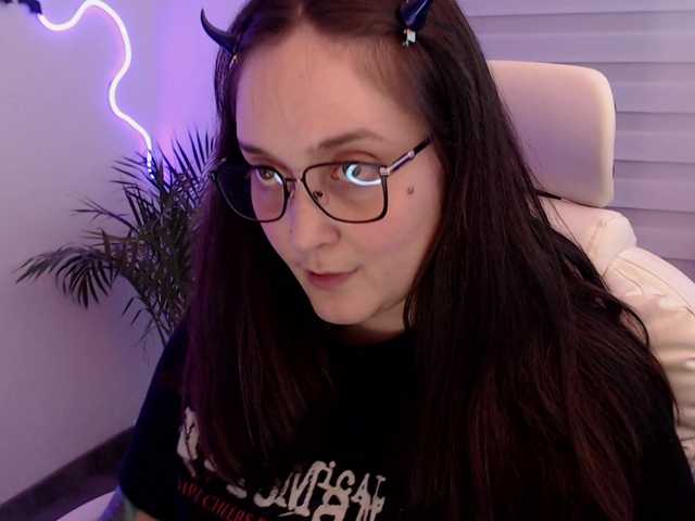 Fallenag666