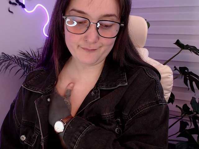 Fallenag666 live cam
