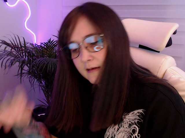 Fallenag666