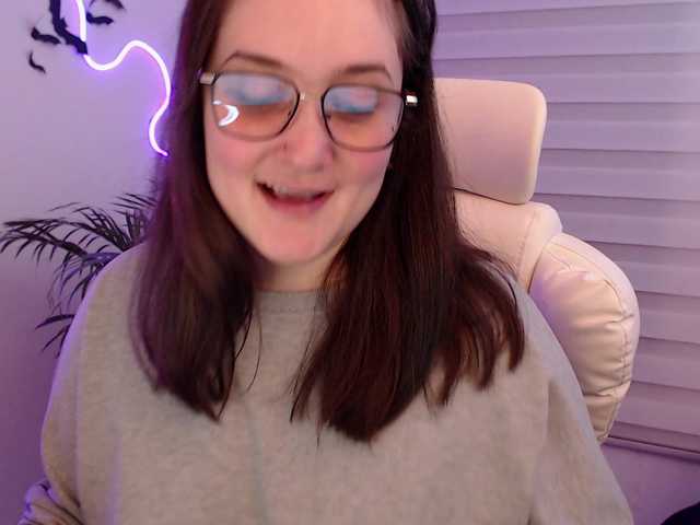 Fallenag666 live webcam show