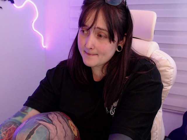 Fallenag666