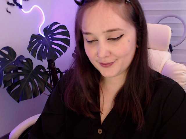 Fallenag666