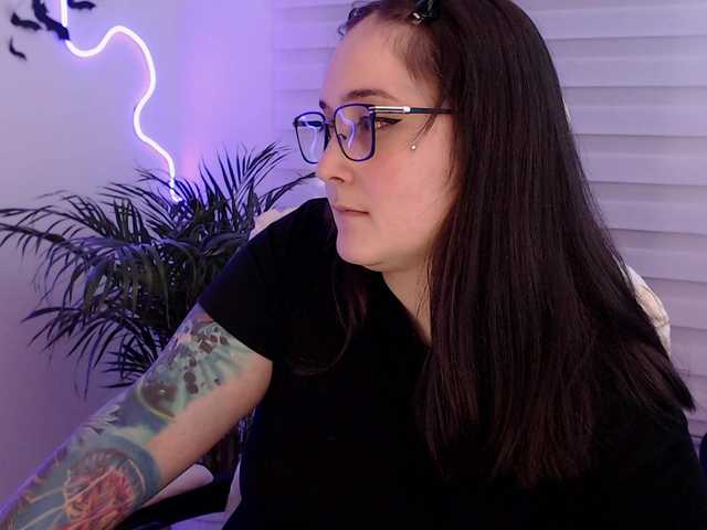 Fallenag666
