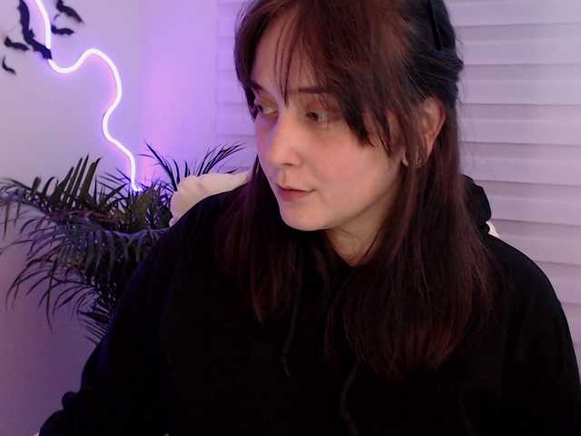 Fallenag666