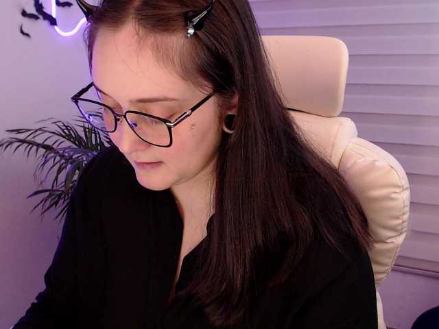 Fallenag666 live webcam show