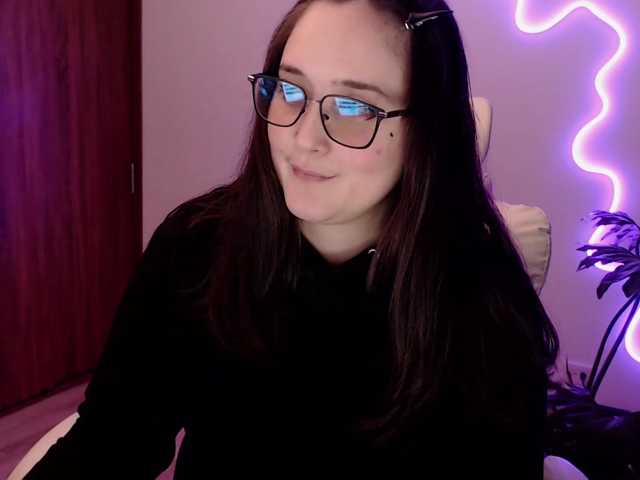 Fallenag666 live cam on BongaCams