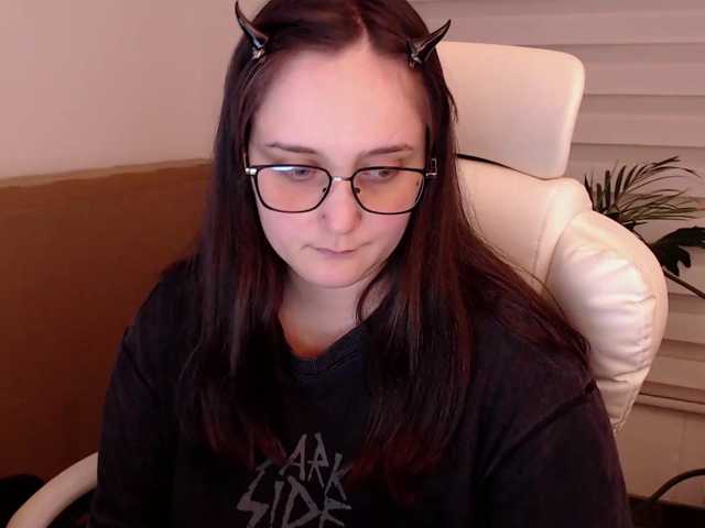 Fallenag666