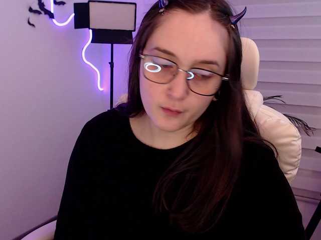 Fallenag666