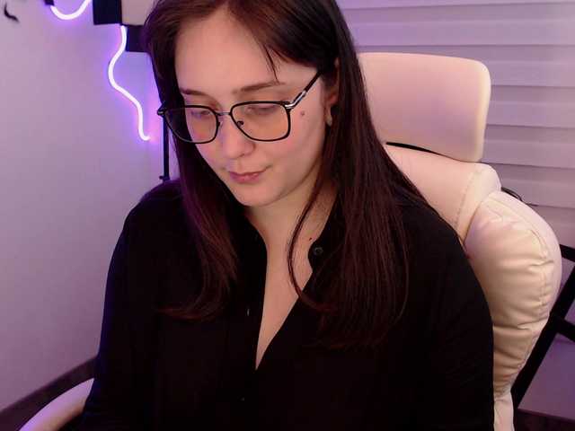 Fallenag666