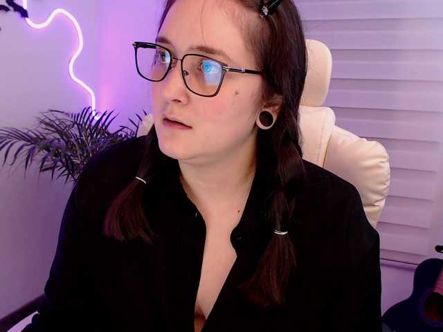 Fallenag666