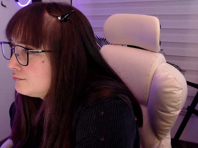 Fallenag666