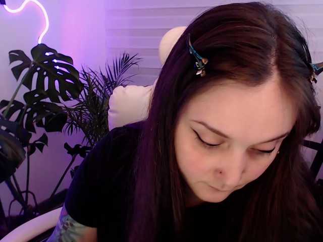 Fallenag666
