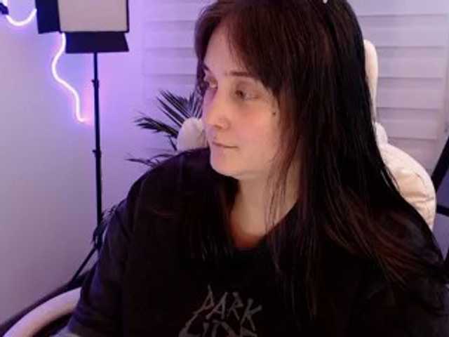 Fallenag666