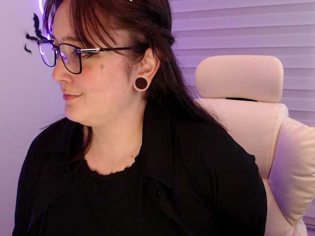 Fallenag666