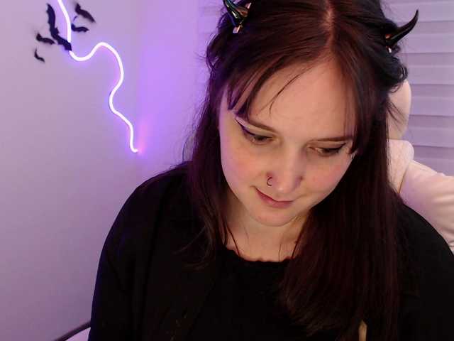 Fallenag666