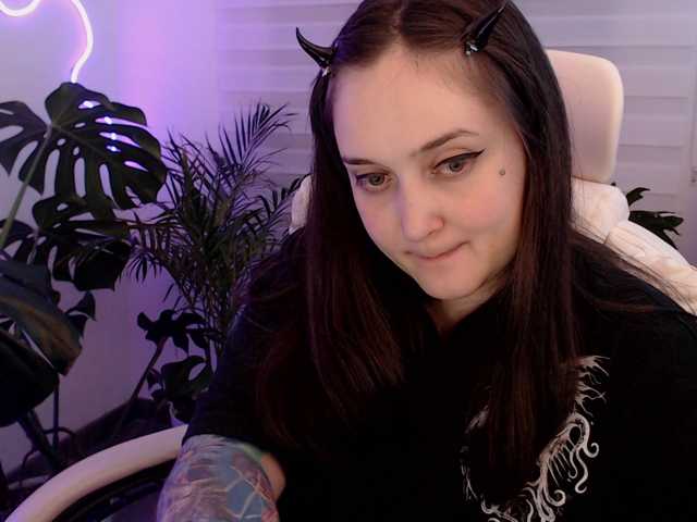 Fallenag666
