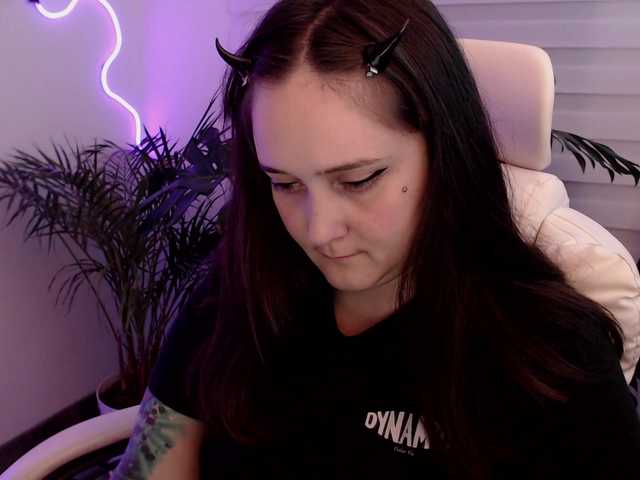 Fallenag666